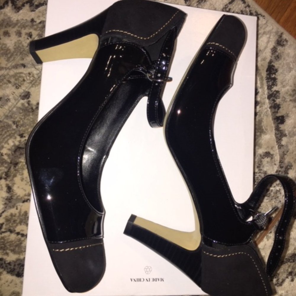 Beautiful High Heels - Picture 3 of 6